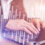 The Basics of Finance for Beginners: A Simple Guide