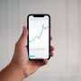 The Beginner’s Blueprint to Success in the Economy