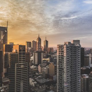 The Benefits of Professional Development for Business Managers