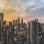 The Benefits of Professional Development for Business Managers