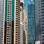 The Future of Business: Navigating the Digital Landscape