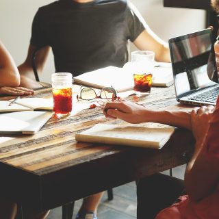 The Impact of Business Analytics on Decision Making in Today’s Business Landscape