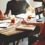The Impact of Business Analytics on Decision Making in Today’s Business Landscape