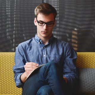 The Impact of Digital Marketing on Small Businesses