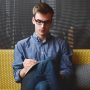 The Impact of Digital Marketing on Small Businesses