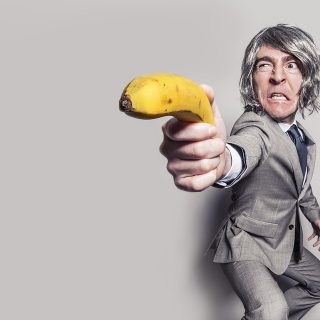 The Importance of Strategic Decision Making for Business Managers