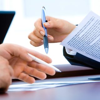 The Key Responsibilities of a Business Manager Explained