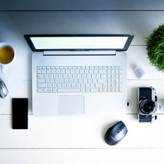 The Rise of E-Commerce: How Businesses Can Adapt and Thrive