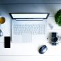 The Rise of E-Commerce: How Businesses Can Adapt and Thrive