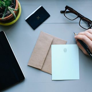 The Role of Artificial Intelligence in Business Operations