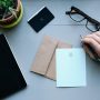 The Role of Artificial Intelligence in Business Operations
