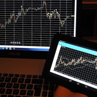 The Role of Trading Economics in Economic Forecasting