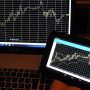 The Role of Trading Economics in Economic Forecasting