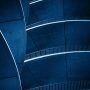 Tips for Balancing Leadership and Management as a Business Manager