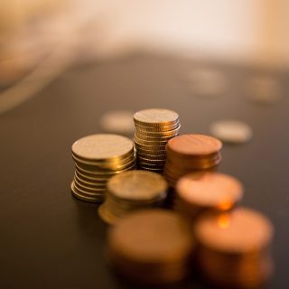Tips for Paying Off Debt and Improving Your Financial Health