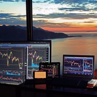 Understanding the Relationship Between Trading Economics and Stock Markets