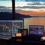 Understanding the Relationship Between Trading Economics and Stock Markets