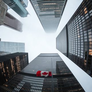 Unlocking Business Growth Through Digital Innovation