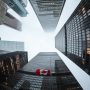Unlocking Business Growth Through Digital Innovation