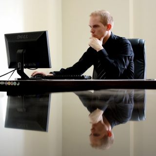 Unlocking the Potential of Business Analytics: How Data Insights Can Drive Growth