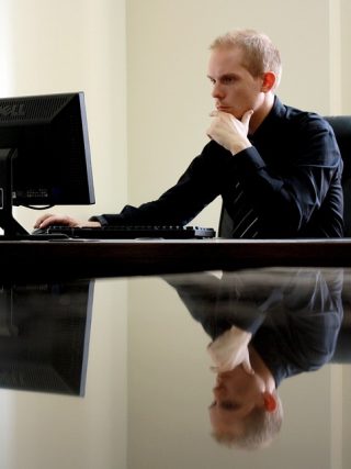 Unlocking the Potential of Business Analytics: How Data Insights Can Drive Growth