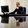Unlocking the Potential of Business Analytics: How Data Insights Can Drive Growth