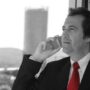 Why You Should Listen to a Finance Expert Today!