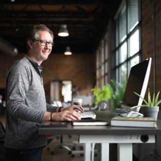 Top Business Tips Every Entrepreneur Should Know Today