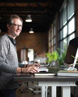 Top Business Tips Every Entrepreneur Should Know Today