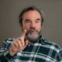 How to Think Like a Business Expert and Win Big