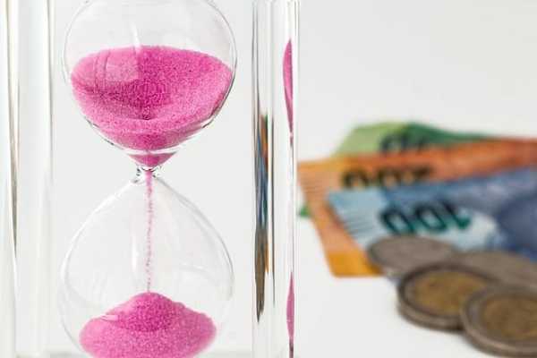 Investing for Newbies: Easy Tips to Get Started Today! Investing for Newbies: Easy Tips to Get Started Today!
