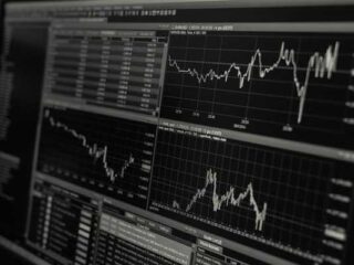 Economy 101: Easy Guide for Newbies to Get Started