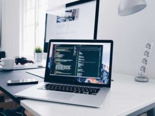Top Tech Tips You Wish You Knew Sooner!