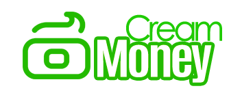 iuMoney