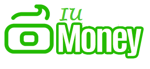 iuMoney