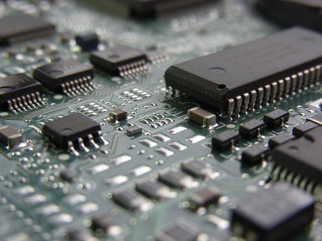 10 Tech Tips to Make Your Life Way Easier Today