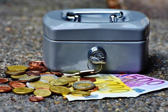 Simple Saving Strategies ⁤That Actually Work‍ for⁤ Beginners
