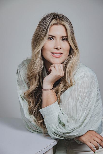 10 Easy Business Tips Every Startup Owner Should Know