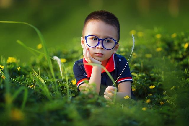 Smart Investing Tips You Can Actually Use Today