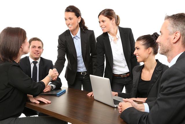 Choosing the Right Business Model for Your Lifestyle