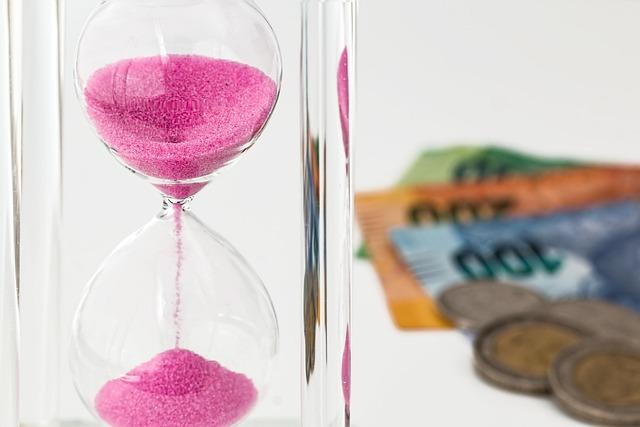 How to Spot Hidden Investment Opportunities Like a Pro