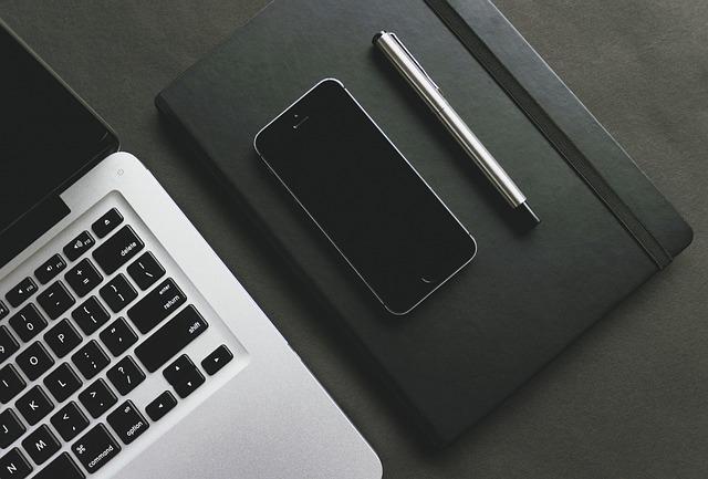 Tech for Newbies: Easy Tips to Get You Started Today