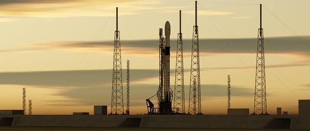 Starting Your First Biz: A Simple Guide for Newbies