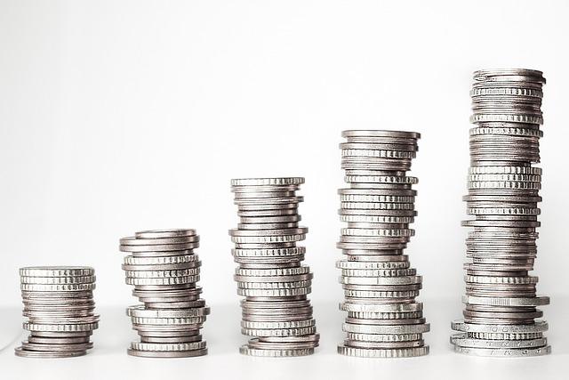 Maximizing Your Cashback and Rewards Like a Pro