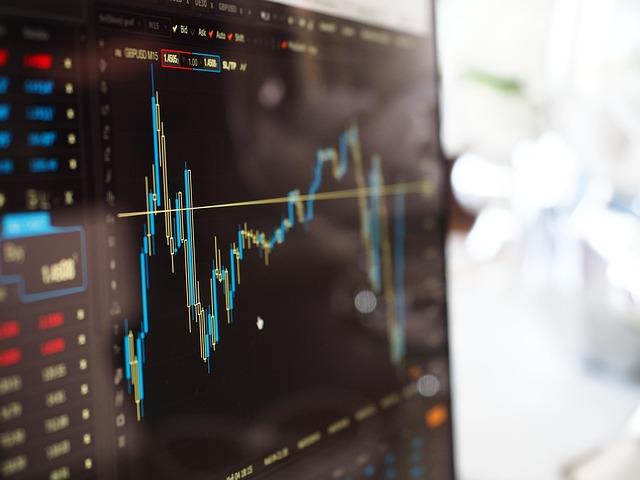 Trading for Business: Tips to Boost Your Hustle Fast
