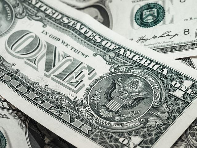 Mastering Budgeting Without Losing Your Mind