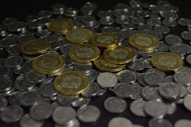 Smart & Simple Economy Tips to Boost Your Budget Today