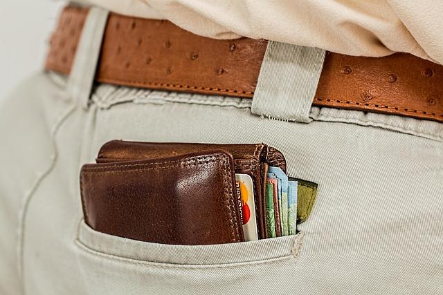 Creating a Budget That Actually Works ⁤for You