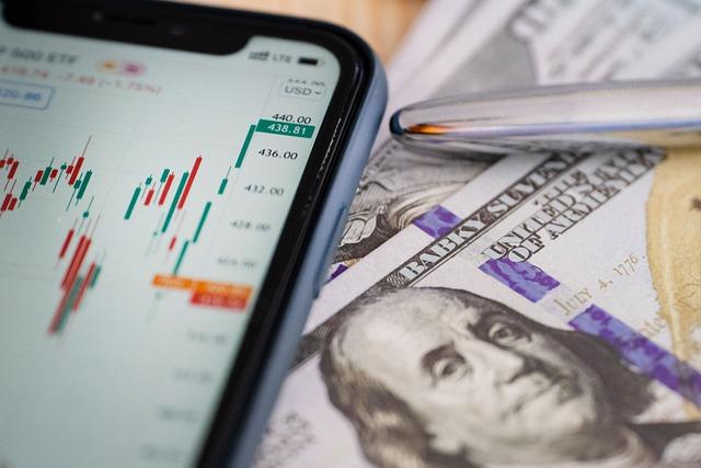How to build a Beginner-Pleasant Portfolio That Matches Your Goals