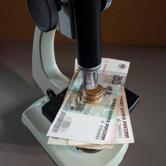 How Their Insights Can Help you Dodge Financial Pitfalls